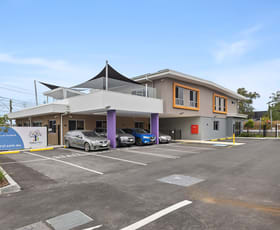 Medical / Consulting commercial property for sale at 762-764 Whitehorse Road Mitcham VIC 3132