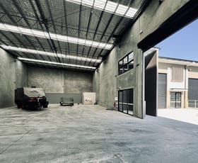 Factory, Warehouse & Industrial commercial property for lease at 7/61 Gateway Boulevard Morisset NSW 2264
