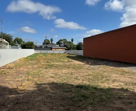 Development / Land commercial property for sale at 101 Burke Street Maryborough VIC 3465
