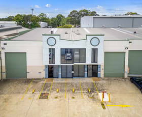Shop & Retail commercial property sold at 159 Arthur Street Homebush West NSW 2140
