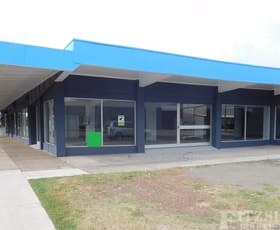Other commercial property for sale at 12 Eileen Street Dalby QLD 4405