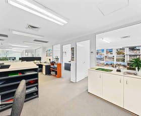 Development / Land commercial property for lease at 9 Hattersley Street Arncliffe NSW 2205