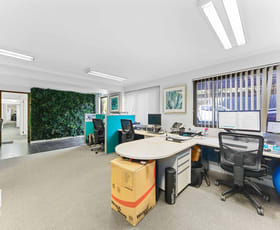 Development / Land commercial property for lease at 9 Hattersley Street Arncliffe NSW 2205