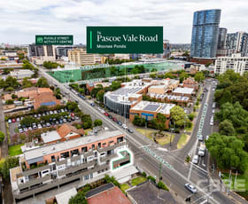 Shop & Retail commercial property for sale at 74 Pascoe Vale Road Moonee Ponds VIC 3039
