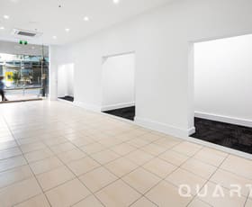 Offices commercial property for lease at 4/53-61 Edward Street Brisbane City QLD 4000