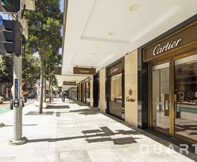 Offices commercial property for lease at 4/53-61 Edward Street Brisbane City QLD 4000