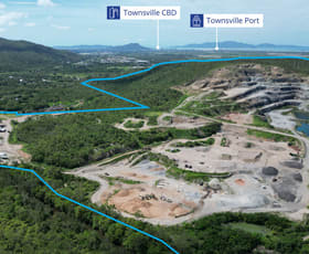 Other commercial property for sale at 721 Flinders Highway Roseneath QLD 4811