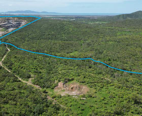 Other commercial property for sale at 721 Flinders Highway Roseneath QLD 4811