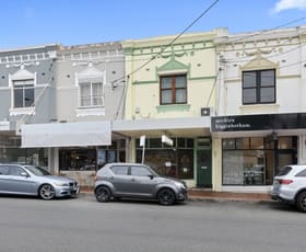Other commercial property for lease at 27 Albion Street Waverley NSW 2024