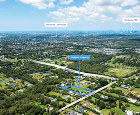 Development / Land commercial property for sale at 29 Neville Road Bridgeman Downs QLD 4035