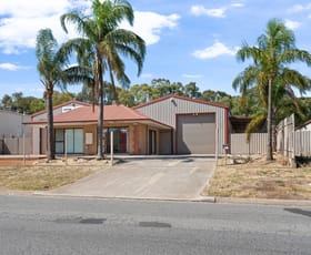 Other commercial property sold at 1/79 Rundle Road Salisbury South SA 5106