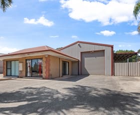 Factory, Warehouse & Industrial commercial property sold at 1/79 Rundle Road Salisbury South SA 5106