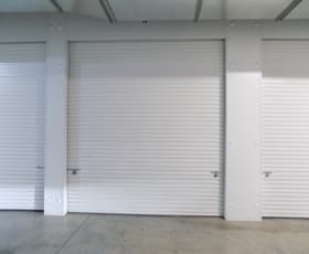 Factory, Warehouse & Industrial commercial property sold at 39/18-20 George Street Sandringham VIC 3191