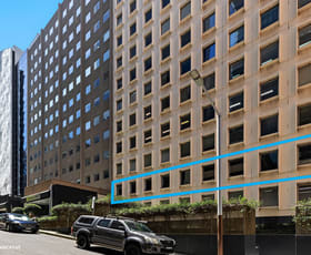 Offices commercial property for sale at Suites 705-707, 122 Arthur Street North Sydney NSW 2060