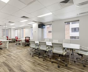 Offices commercial property for sale at Suites 705-707, 122 Arthur Street North Sydney NSW 2060