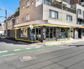 Shop & Retail commercial property for sale at 7/208 Albion Street Brunswick VIC 3056