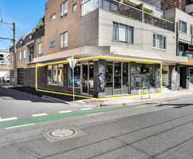 Shop & Retail commercial property sold at 7/208 Albion Street Brunswick VIC 3056