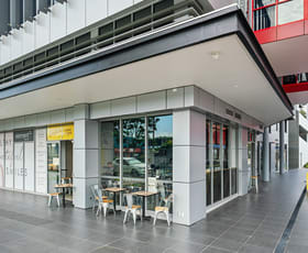 Offices commercial property for sale at 1.01/200 Central Coast Highway Erina NSW 2250