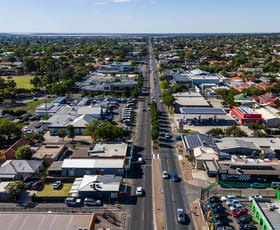 Offices commercial property sold at 136 Main North Road Prospect SA 5082