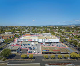 Shop & Retail commercial property for sale at Coles Morwell - 82-116 George Street Morwell VIC 3840