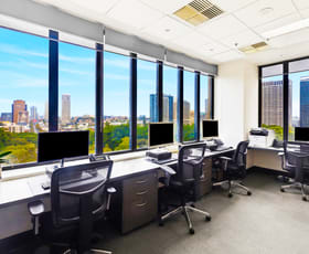 Offices commercial property for sale at Level 11/60 Park Street Sydney NSW 2000