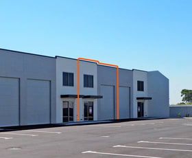 Factory, Warehouse & Industrial commercial property sold at Landsdale WA 6065