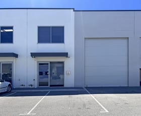 Factory, Warehouse & Industrial commercial property for sale at Landsdale WA 6065