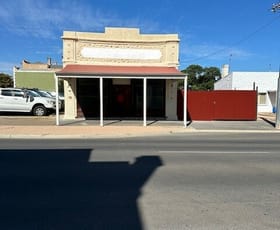 Development / Land commercial property for sale at 21 Ryan St Moonta SA 5558