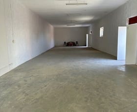 Development / Land commercial property for sale at 21 Ryan St Moonta SA 5558