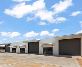 Factory, Warehouse & Industrial commercial property for sale at 2/33 Gwendoline Crossing Bilingurr WA 6725