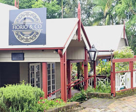 Shop & Retail commercial property sold at 3/182 Main Street Montville QLD 4560