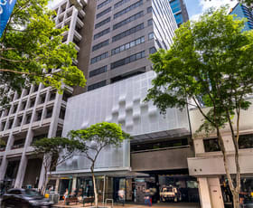 Offices commercial property for sale at 116 Adelaide Street, Brisbane/116 Adelaide Street Brisbane City QLD 4000