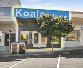 Shop & Retail commercial property for lease at 16 Yertchuk Avenue Ashwood VIC 3147