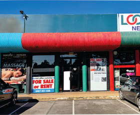 Shop & Retail commercial property for sale at 2/855 Point Nepean Road Rosebud VIC 3939