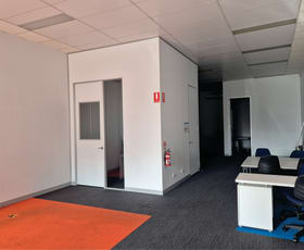 Shop & Retail commercial property for sale at 2/855 Point Nepean Road Rosebud VIC 3939