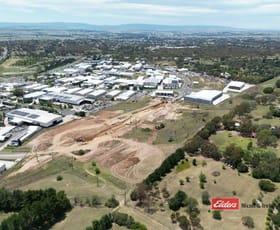 Development / Land commercial property for sale at 100/ Corporation Avenue Robin Hill NSW 2795