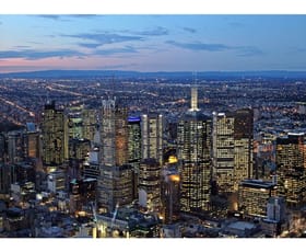 Development / Land commercial property for sale at Melbourne VIC 3000