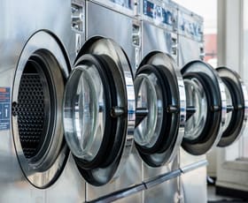 Other commercial property sold at High Growth Coastal Laundrette Wollongong NSW 2500