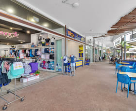 Shop & Retail commercial property sold at Shop 12/1 Beach Road Coolum Beach QLD 4573