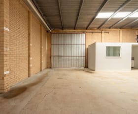 Factory, Warehouse & Industrial commercial property leased at 37 Ballina Road East Lismore NSW 2480