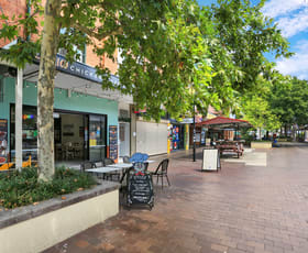 Shop & Retail commercial property for sale at Windsor NSW 2756