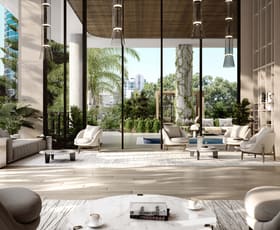 Hotel, Motel, Pub & Leisure commercial property sold at Broadbeach QLD 4218