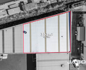 Factory, Warehouse & Industrial commercial property sold at 9i International Square Tullamarine VIC 3043