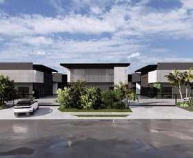 Factory, Warehouse & Industrial commercial property for sale at 68-70 Link Crescent Coolum Beach QLD 4573
