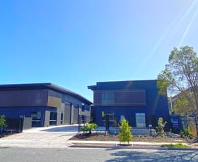 Factory, Warehouse & Industrial commercial property for sale at 68-70 Link Crescent Coolum Beach QLD 4573