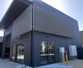 Factory, Warehouse & Industrial commercial property for sale at 68-70 Link Crescent Coolum Beach QLD 4573