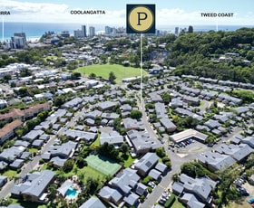 Hotel, Motel, Pub & Leisure commercial property sold at Tweed Heads NSW 2485