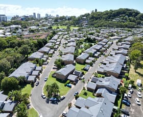 Hotel, Motel, Pub & Leisure commercial property sold at Tweed Heads NSW 2485
