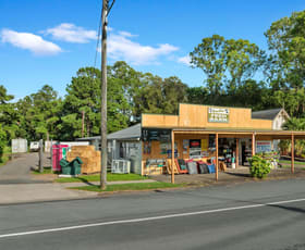 Shop & Retail commercial property for sale at 17 Farrell Street Yandina QLD 4561