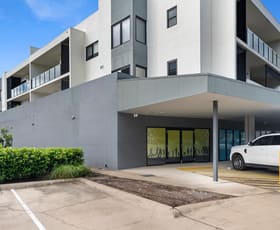 Offices commercial property for sale at Unit 3/9-13 Kokoda Street Idalia QLD 4811